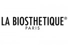 La Biosthetique